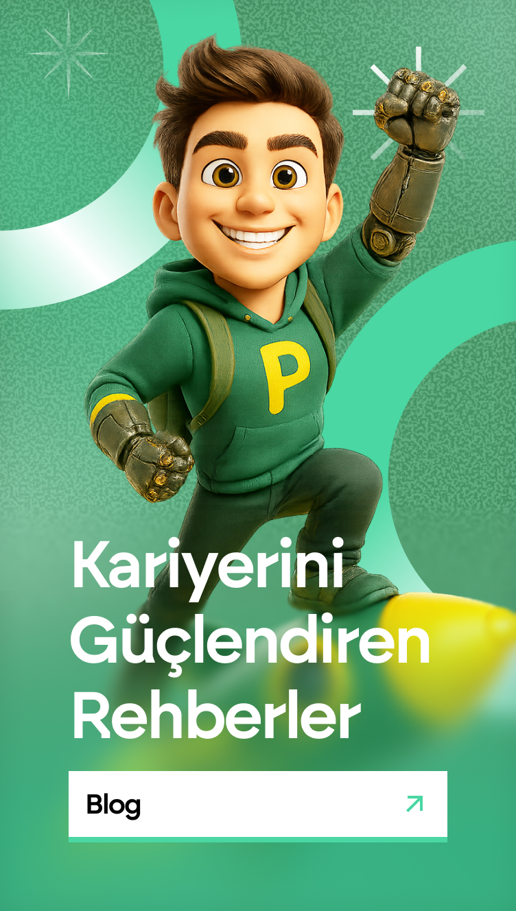 Blog Reklamı