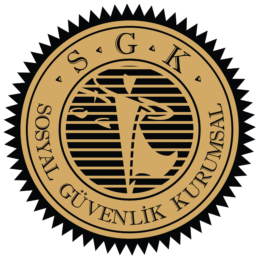 SGK Kurumsal